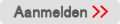 Meldt u hier aan voor het ZoekmachineSEO affiliate programma