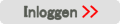 Log in om je ZoekmachineSEO account te beheren