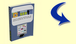 Zoekmachineseo nieuwsbrief